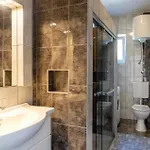 Amazing In Krk Apartment