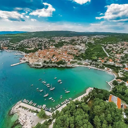 Amazing In Krk *